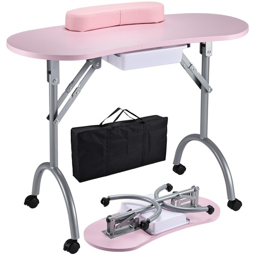 Joligrace professional - joligrace,