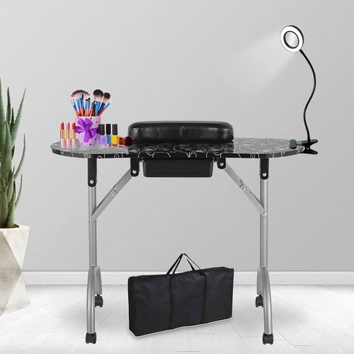 Professional portable - 36''l, &
