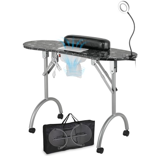 Portable foldable - 35''l,