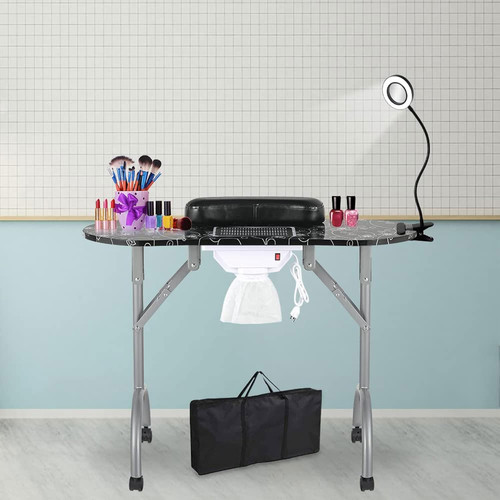 Professional portable - professional, 35''l