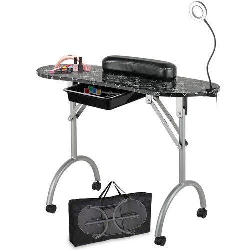 Portable foldable - portable,